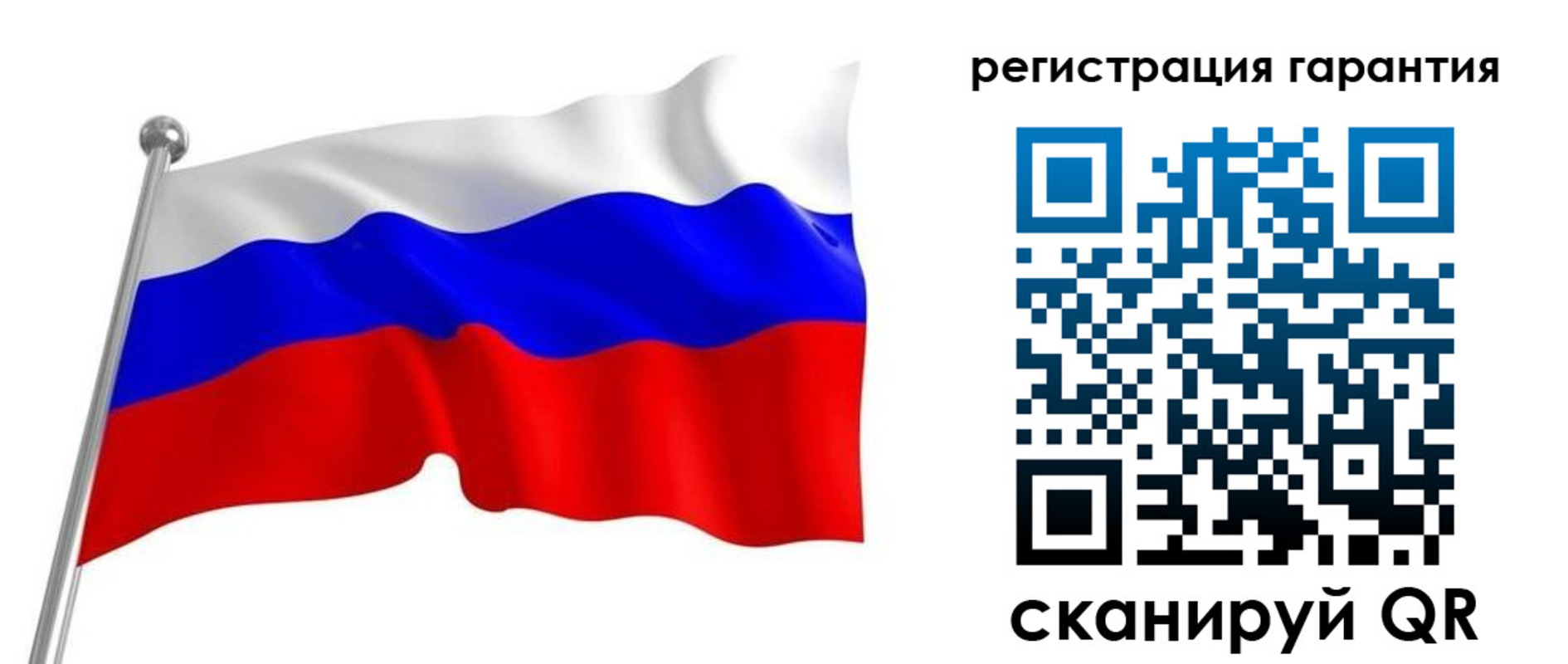 найти адрес прописки в Питкяранте